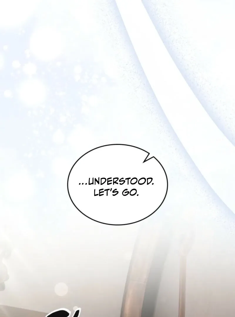 I Stole the Heroine’s First Love Chapter 86 page 6 - 