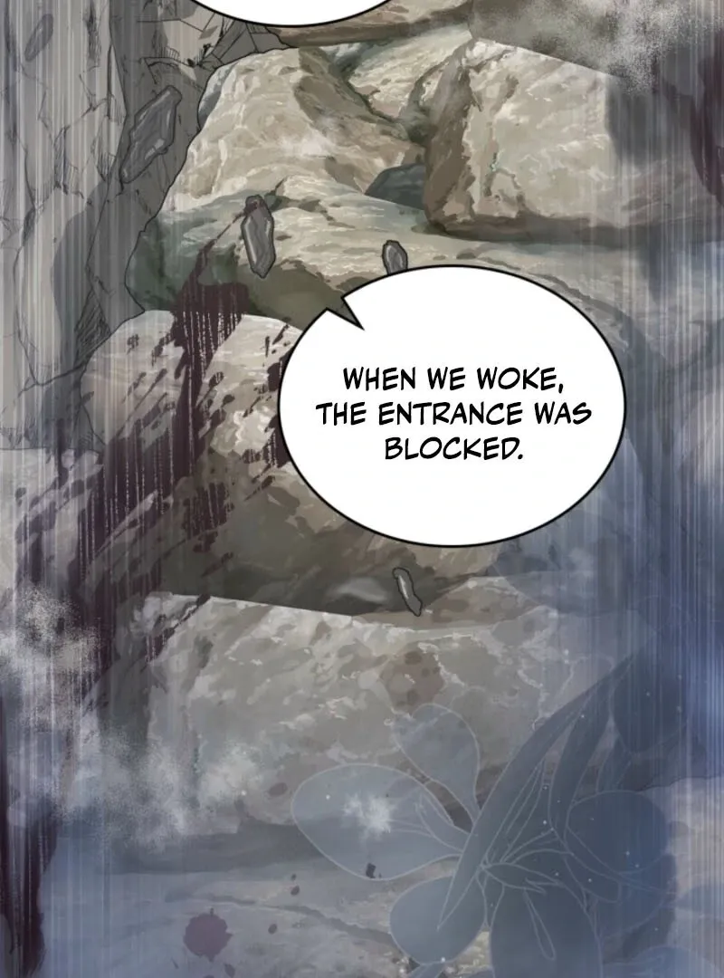 I Stole the Heroine’s First Love Chapter 86 page 51 - 