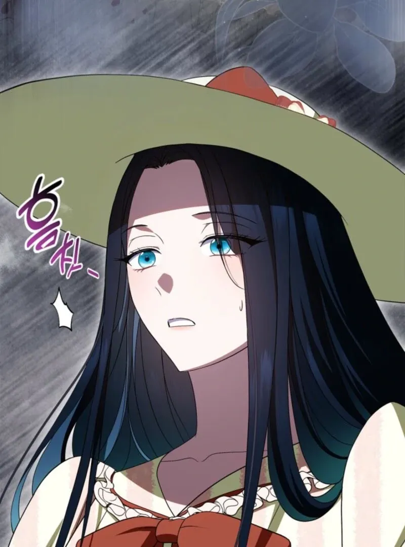 I Stole the Heroine’s First Love Chapter 86 page 52 - 