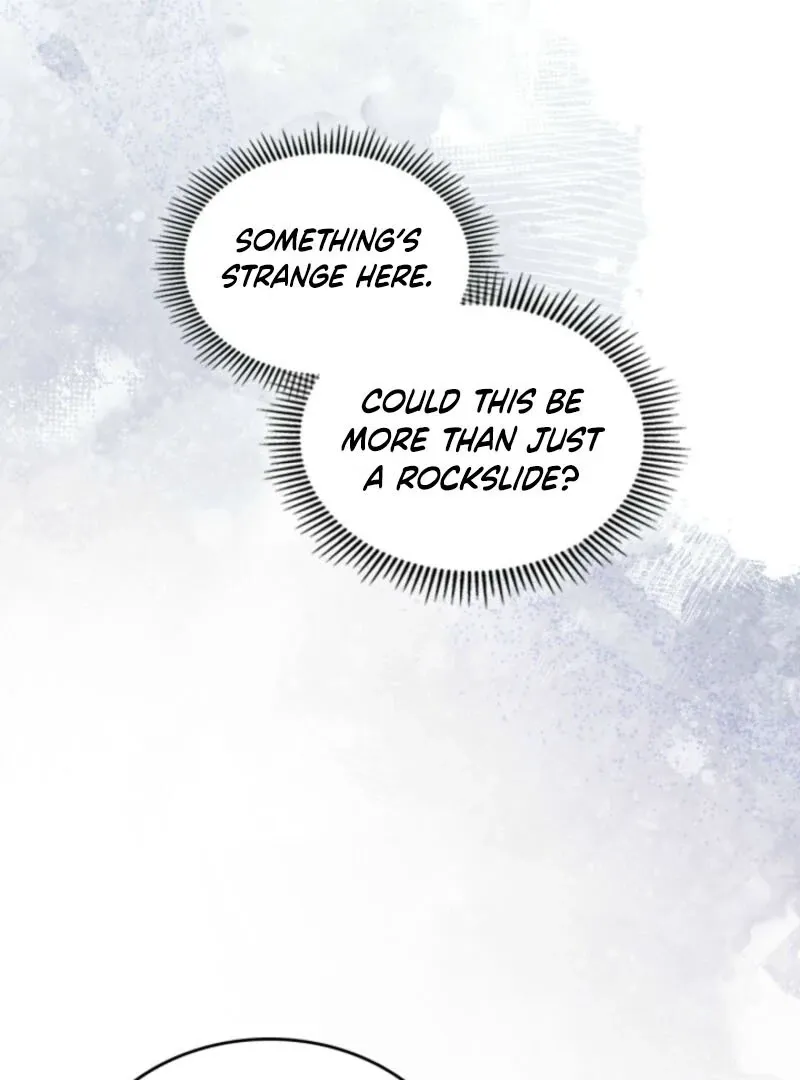 I Stole the Heroine’s First Love Chapter 86 page 54 - 