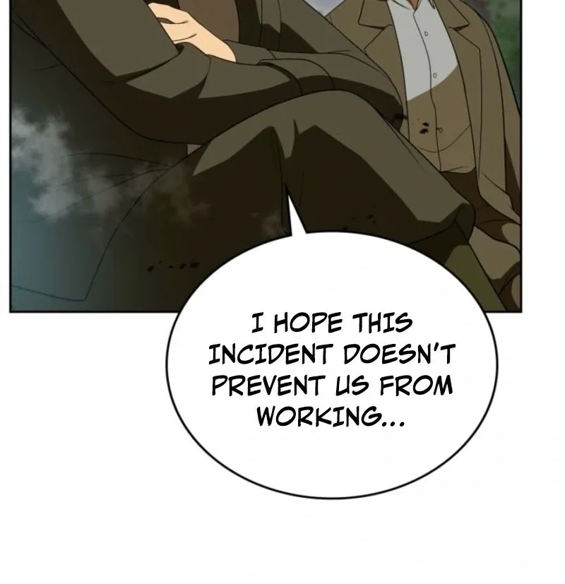 I Stole the Heroine’s First Love Chapter 86 page 56 - 