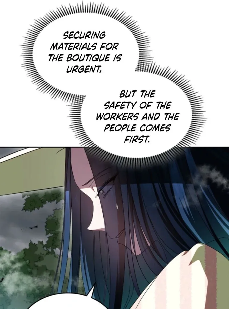 I Stole the Heroine’s First Love Chapter 86 page 57 - 