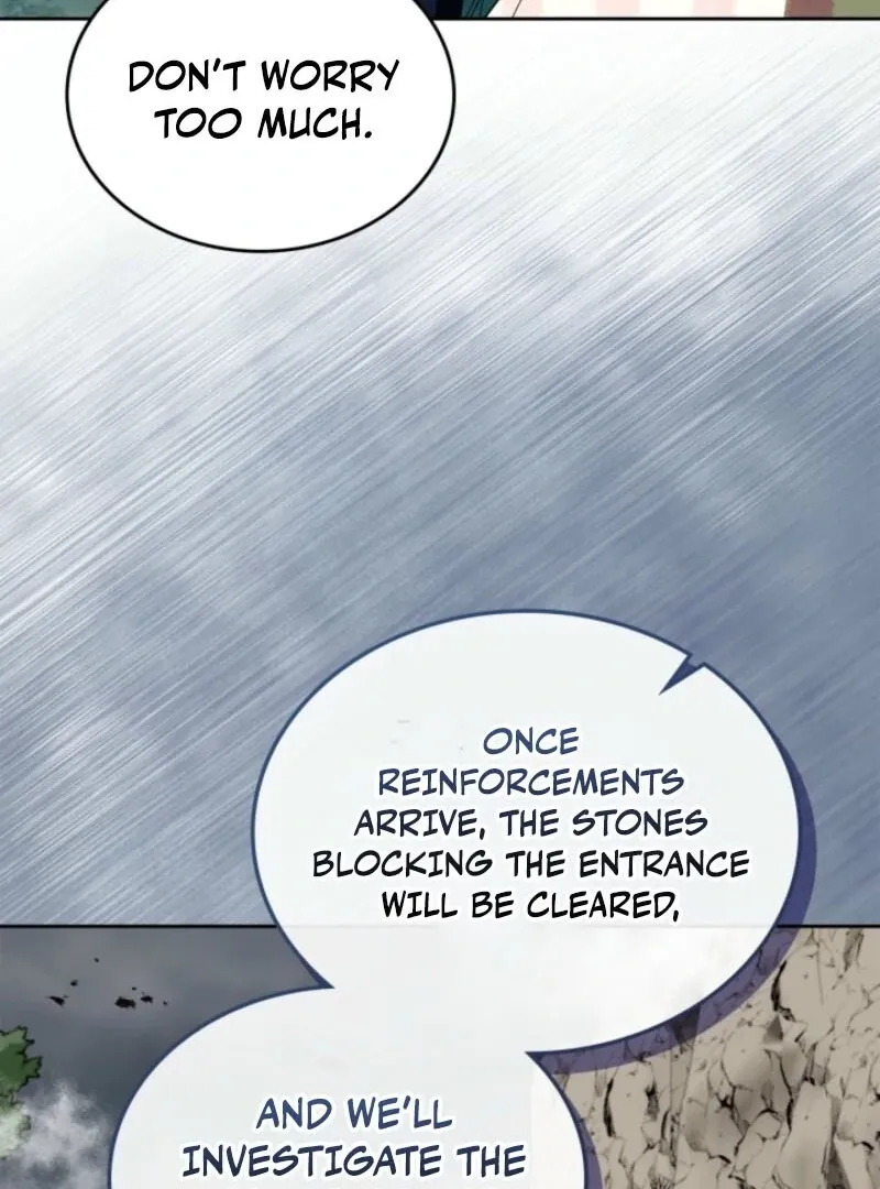 I Stole the Heroine’s First Love Chapter 86 page 58 - 