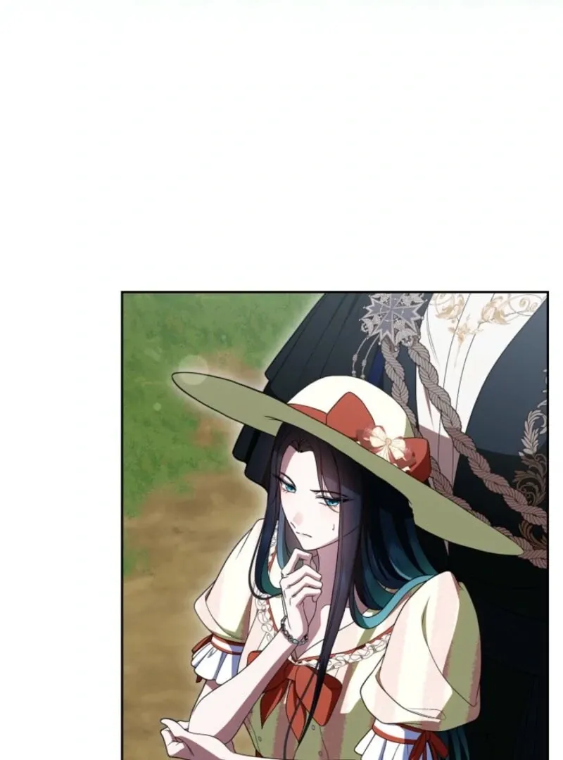 I Stole the Heroine’s First Love Chapter 86 page 62 - 