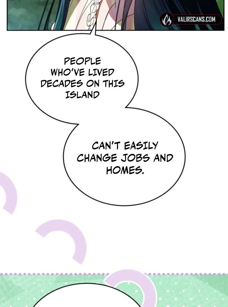 I Stole the Heroine’s First Love Chapter 86 page 66 - 