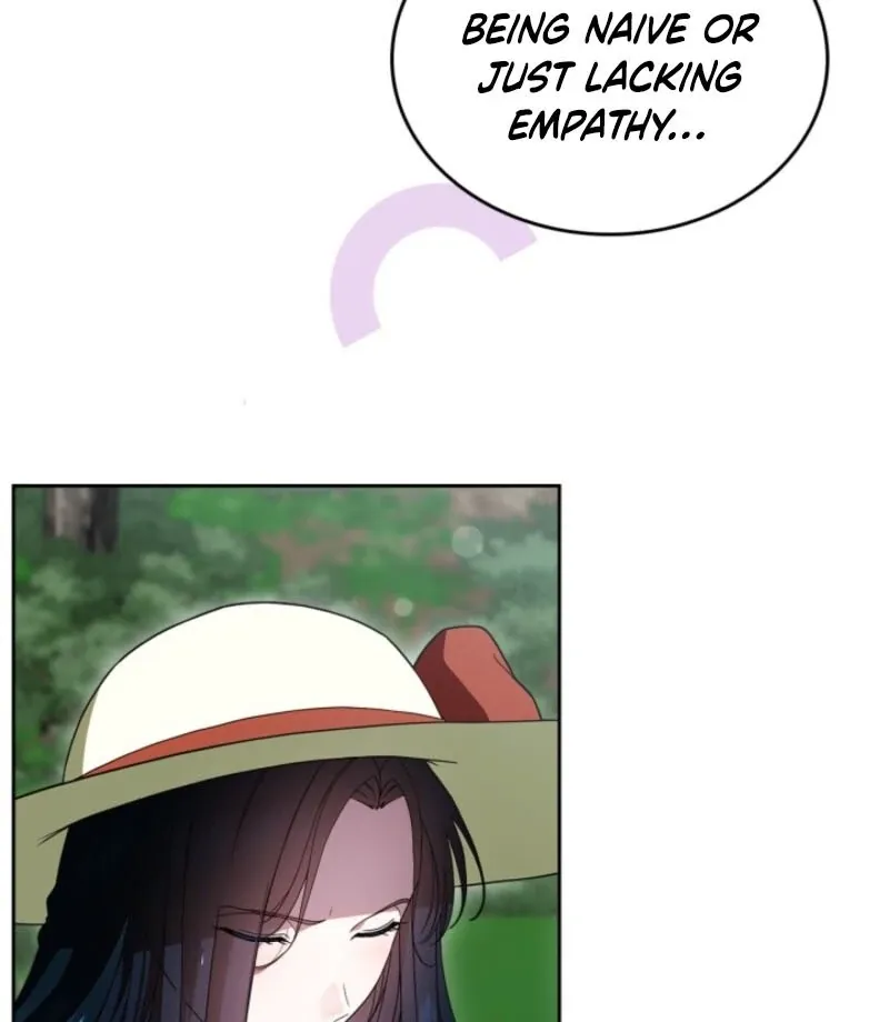 I Stole the Heroine’s First Love Chapter 86 page 68 - 