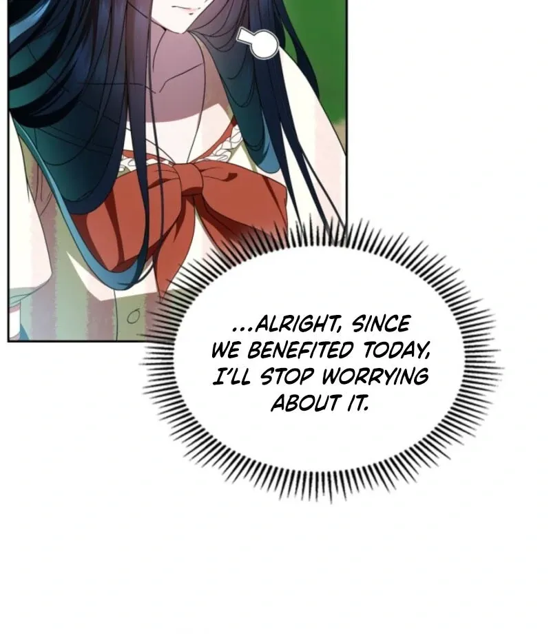 I Stole the Heroine’s First Love Chapter 86 page 69 - 