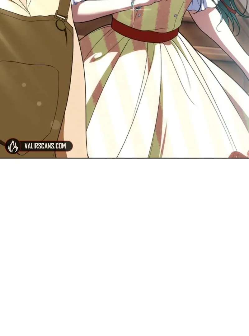 I Stole the Heroine’s First Love Chapter 86 page 8 - 
