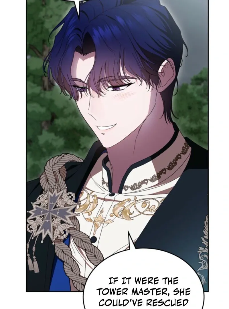 I Stole the Heroine’s First Love Chapter 86 page 72 - 
