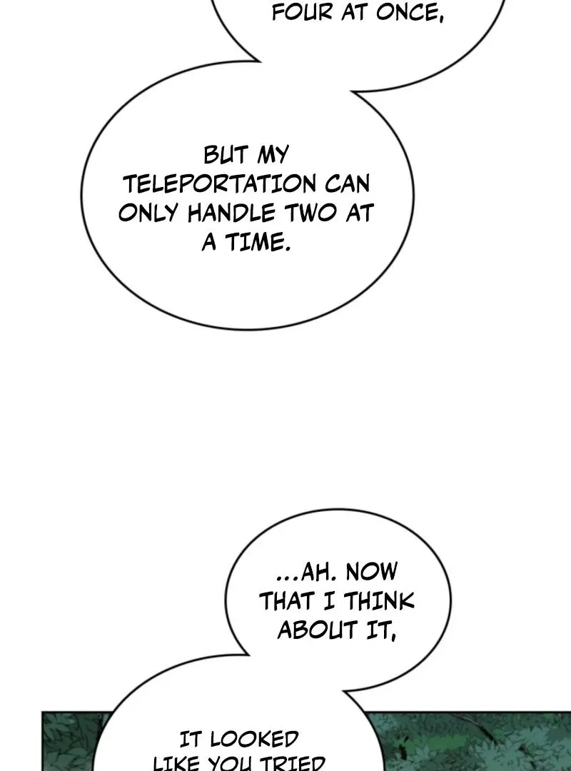 I Stole the Heroine’s First Love Chapter 86 page 73 - 