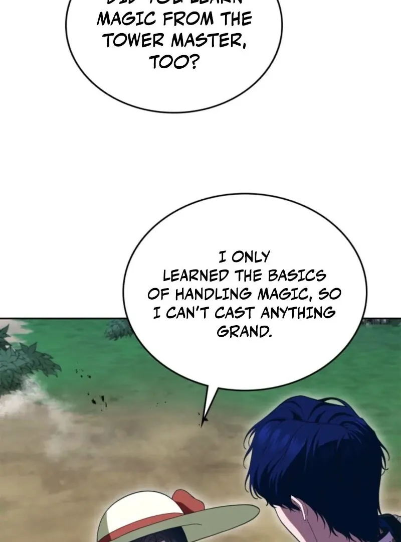 I Stole the Heroine’s First Love Chapter 86 page 75 - 