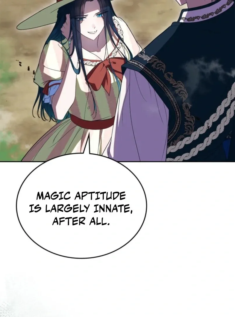 I Stole the Heroine’s First Love Chapter 86 page 76 - 