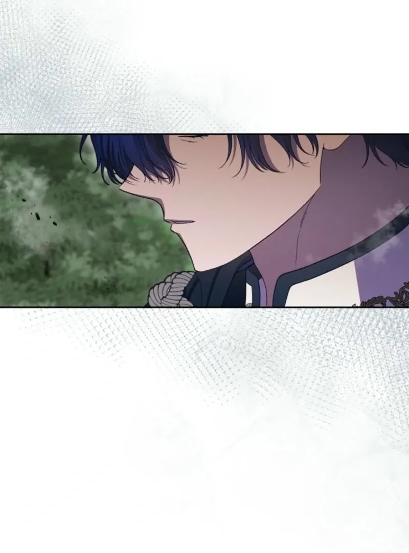 I Stole the Heroine’s First Love Chapter 86 page 77 - 