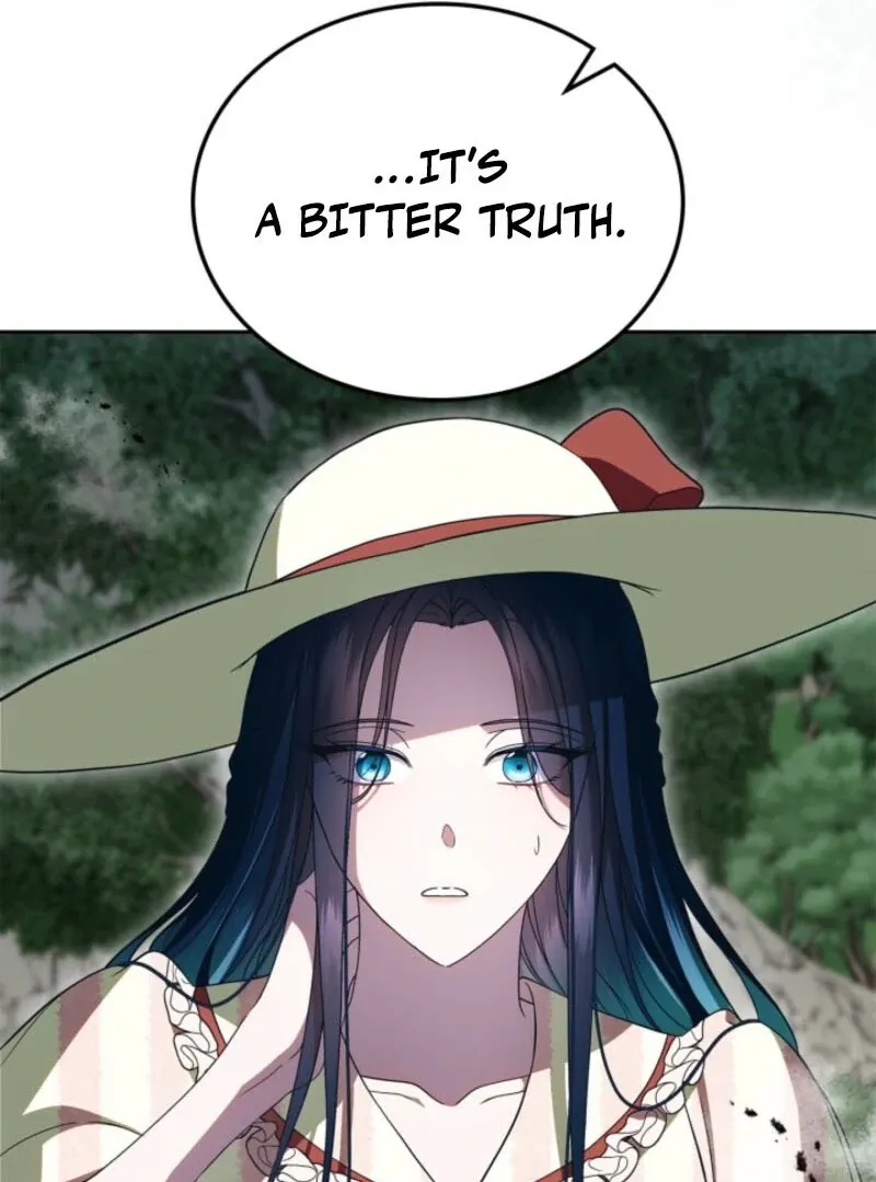 I Stole the Heroine’s First Love Chapter 86 page 78 - 
