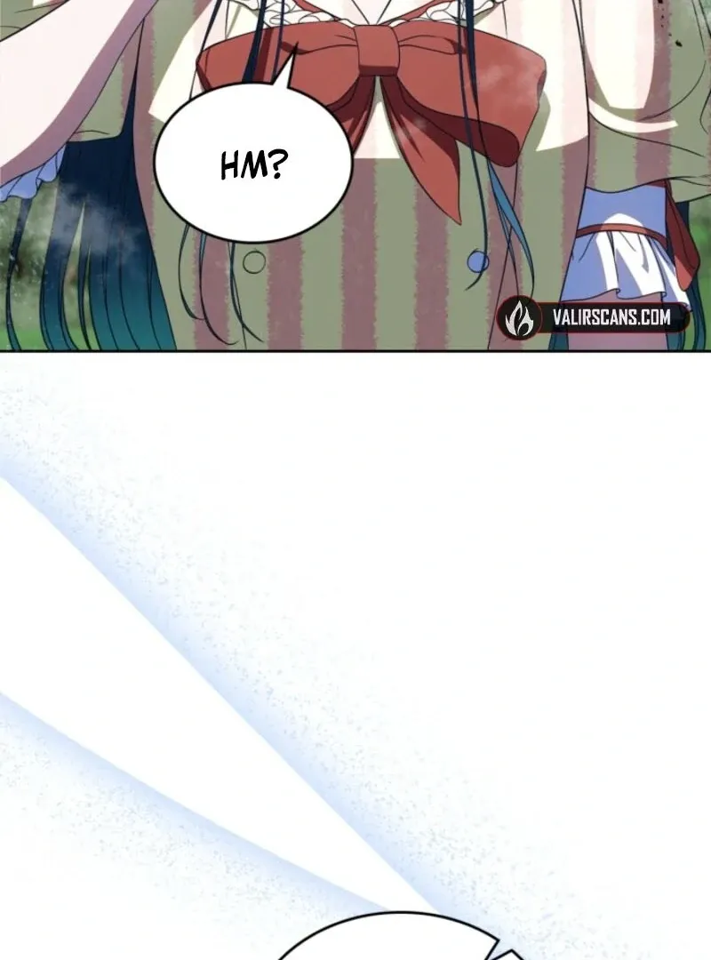 I Stole the Heroine’s First Love Chapter 86 page 79 - 
