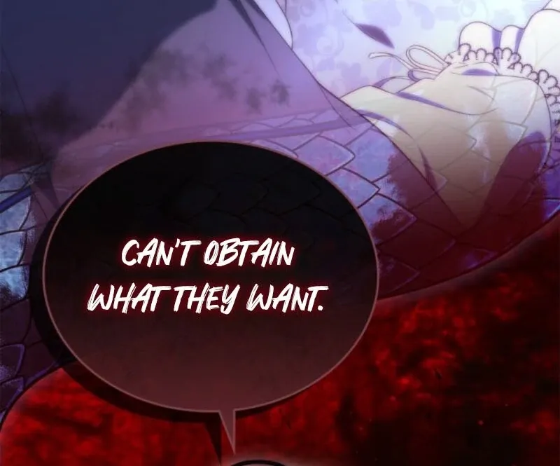 I Stole the Heroine’s First Love Chapter 86 page 83 - 