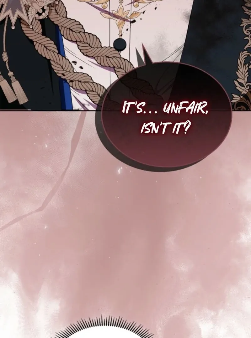 I Stole the Heroine’s First Love Chapter 86 page 85 - 