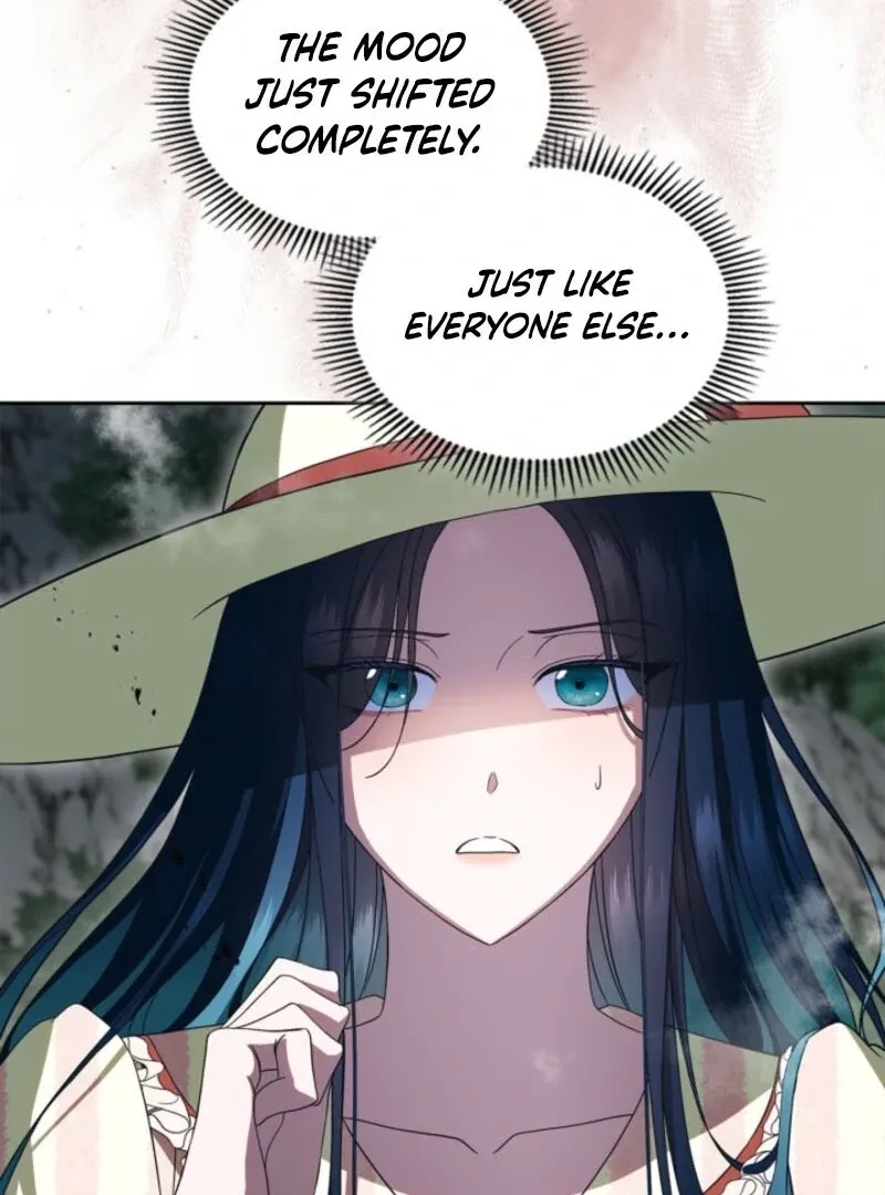 I Stole the Heroine’s First Love Chapter 86 page 86 - 