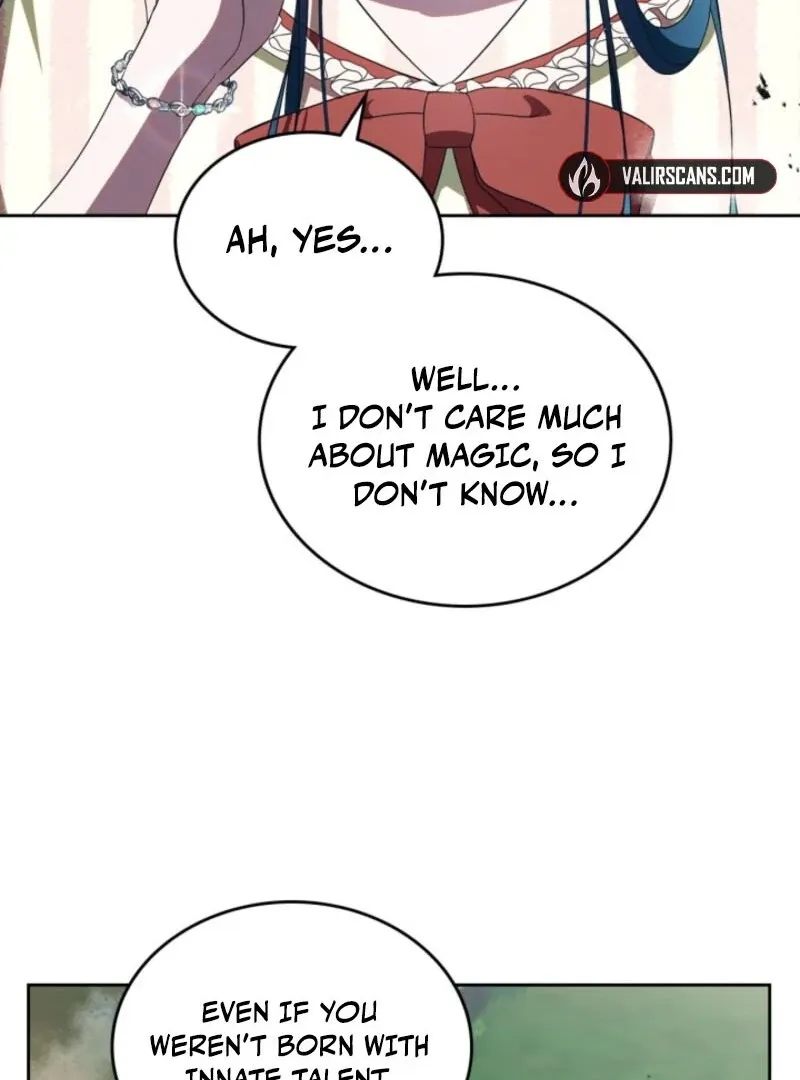 I Stole the Heroine’s First Love Chapter 86 page 87 - 
