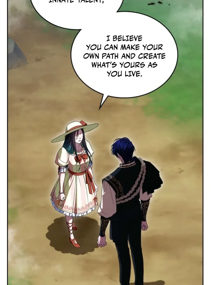 I Stole the Heroine’s First Love Chapter 86 page 88 - 