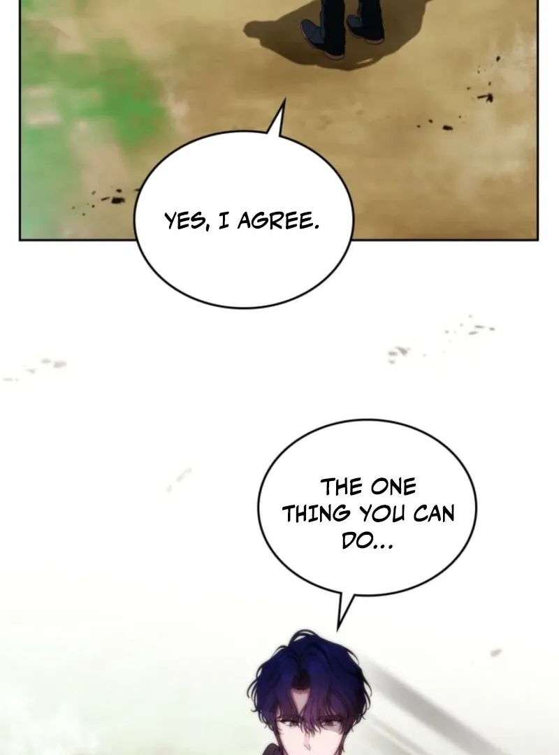 I Stole the Heroine’s First Love Chapter 86 page 89 - 