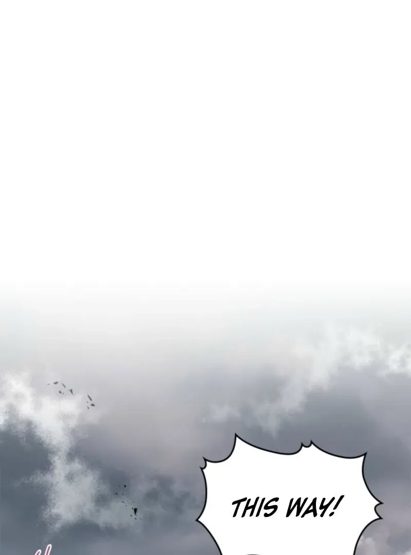 I Stole the Heroine’s First Love Chapter 86 page 10 - 