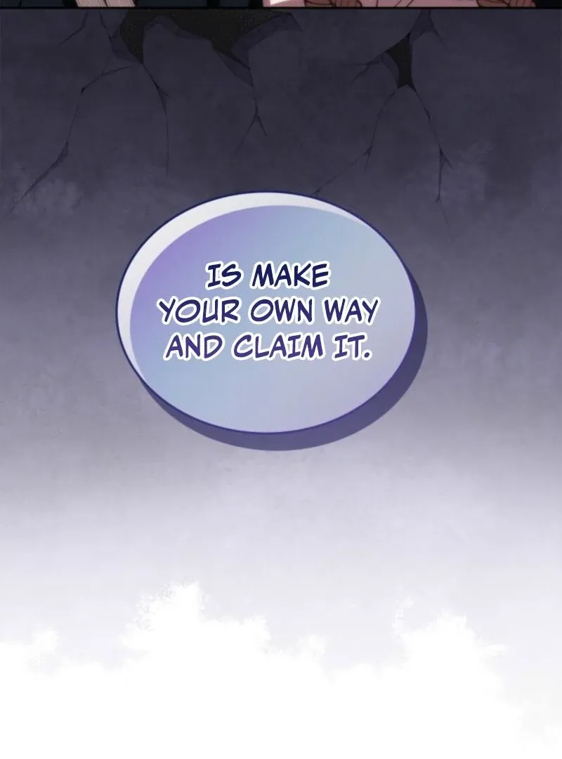 I Stole the Heroine’s First Love Chapter 86 page 93 - 