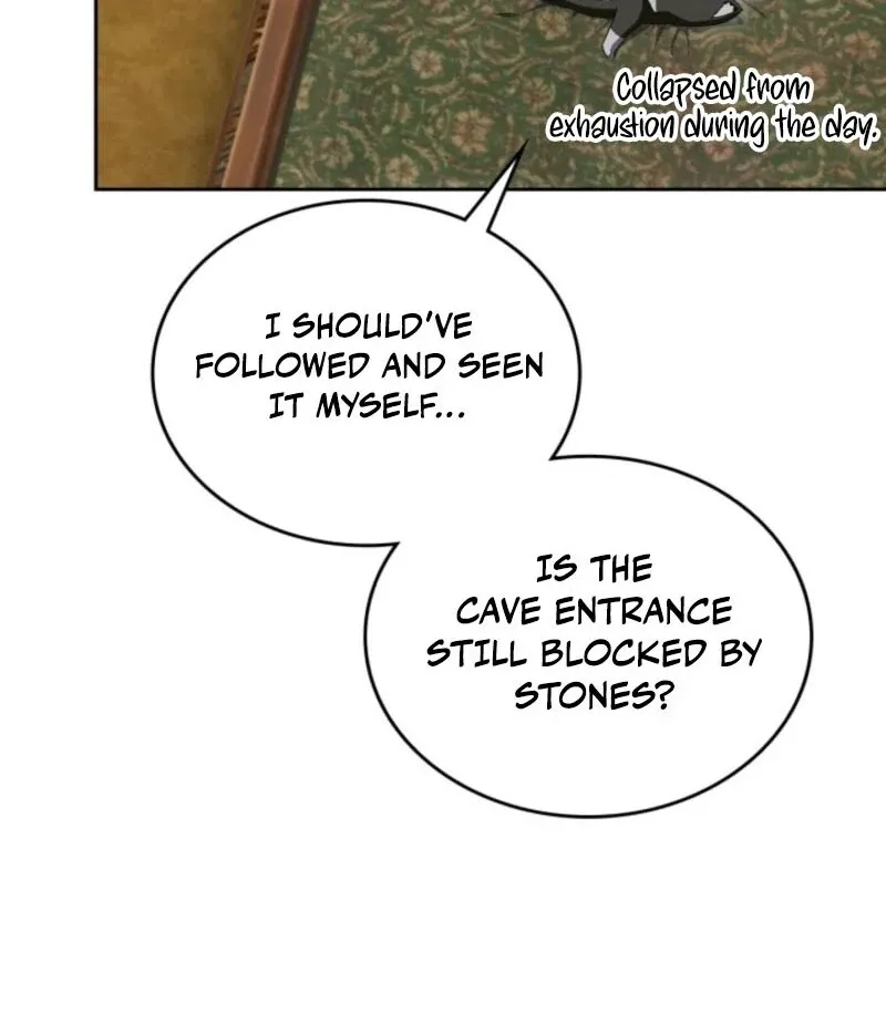 I Stole the Heroine’s First Love Chapter 86 page 97 - 
