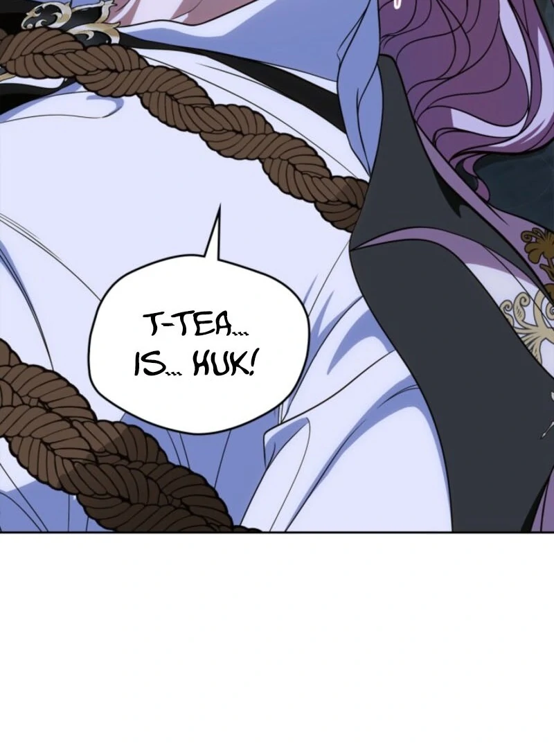 I Stole the Heroine’s First Love Chapter 87 page 101 - 