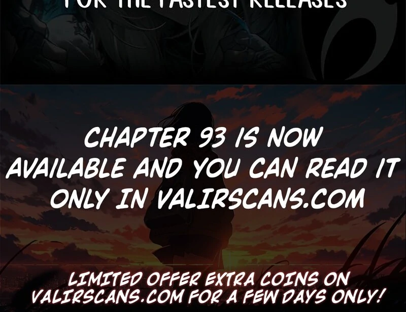 I Stole the Heroine’s First Love Chapter 87 page 108 - 