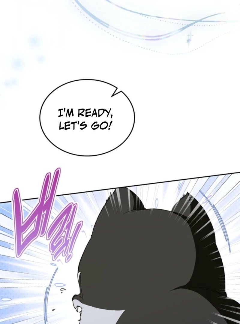 I Stole the Heroine’s First Love Chapter 87 page 12 - 
