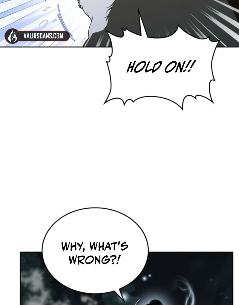 I Stole the Heroine’s First Love Chapter 87 page 13 - 