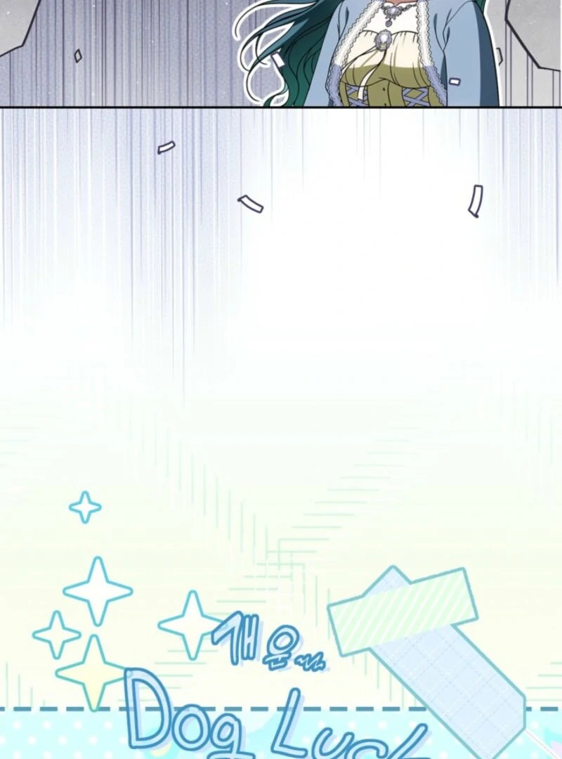 I Stole the Heroine’s First Love Chapter 87 page 16 - 