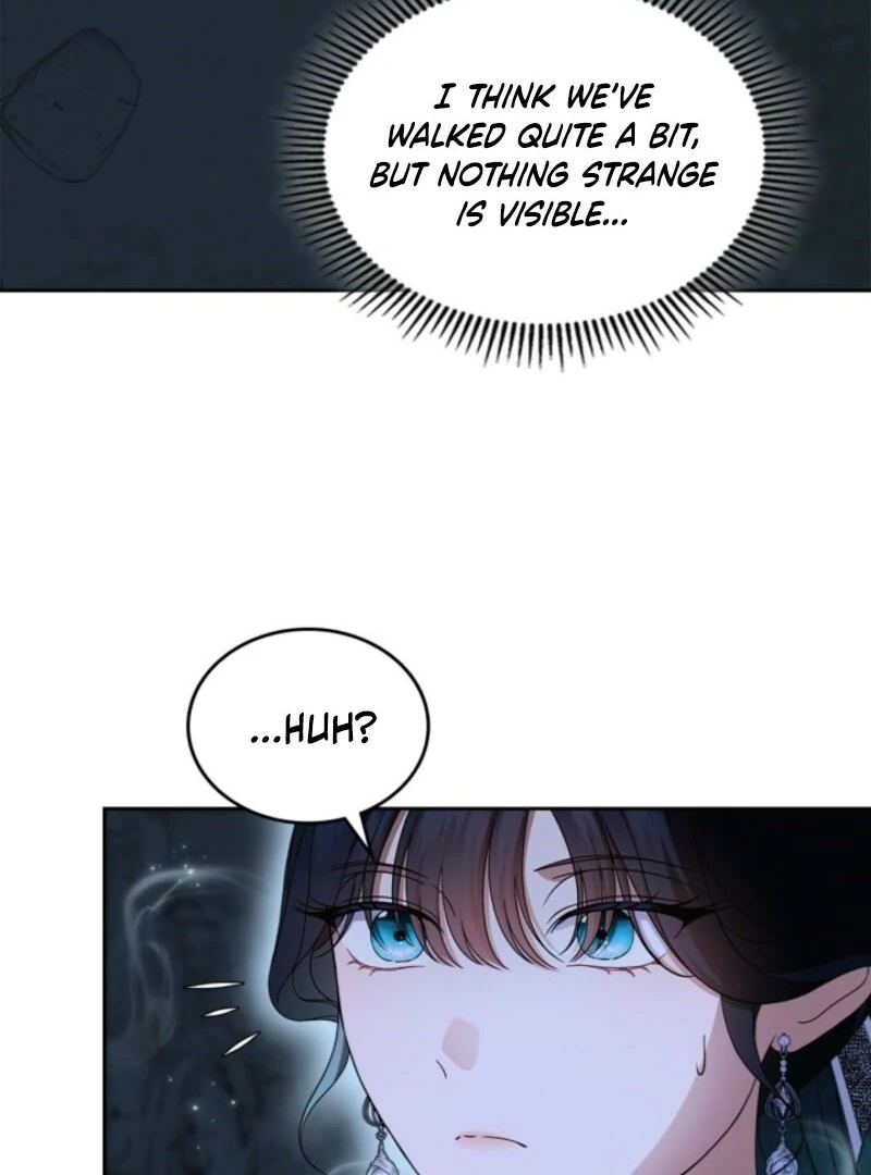 I Stole the Heroine’s First Love Chapter 87 page 22 - 