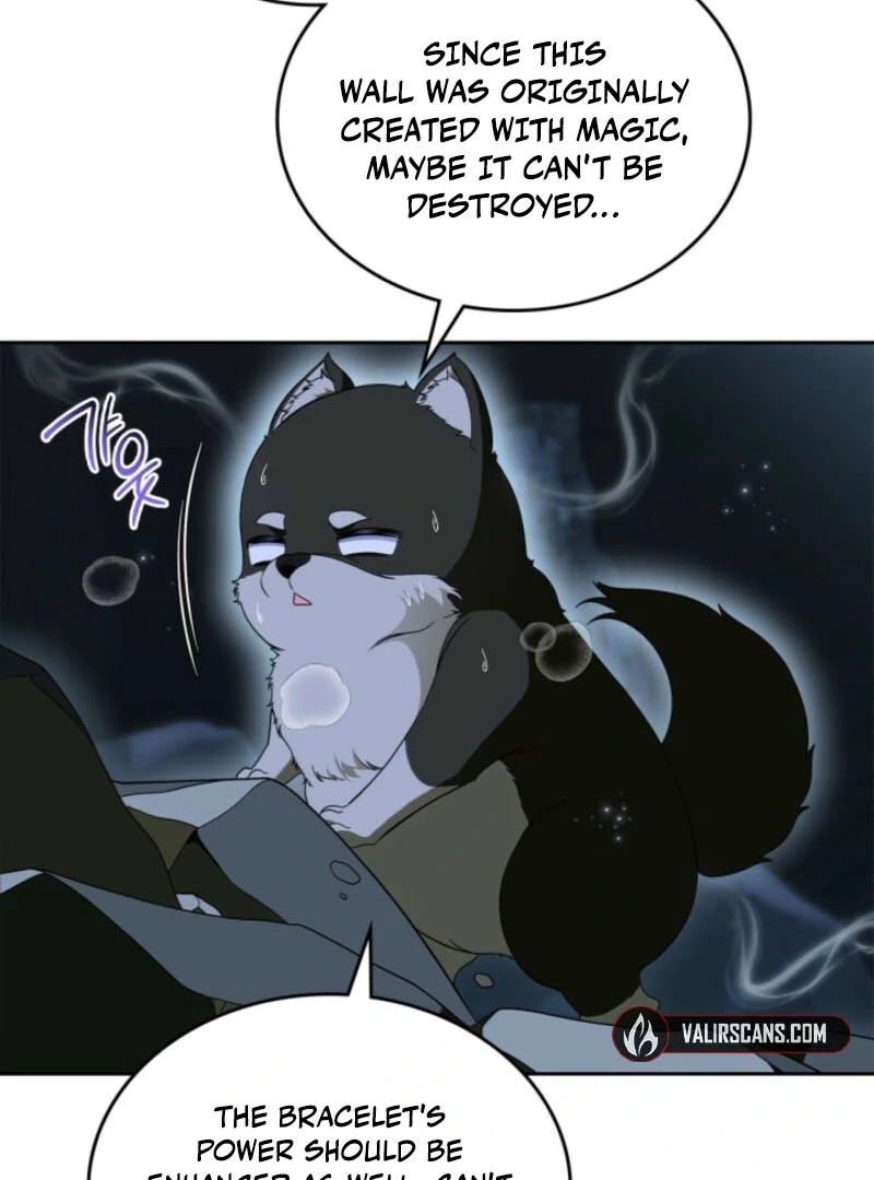 I Stole the Heroine’s First Love Chapter 87 page 30 - 