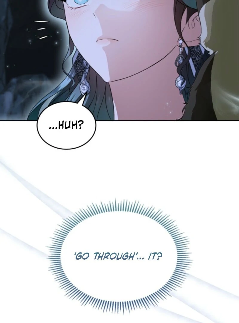I Stole the Heroine’s First Love Chapter 87 page 35 - 