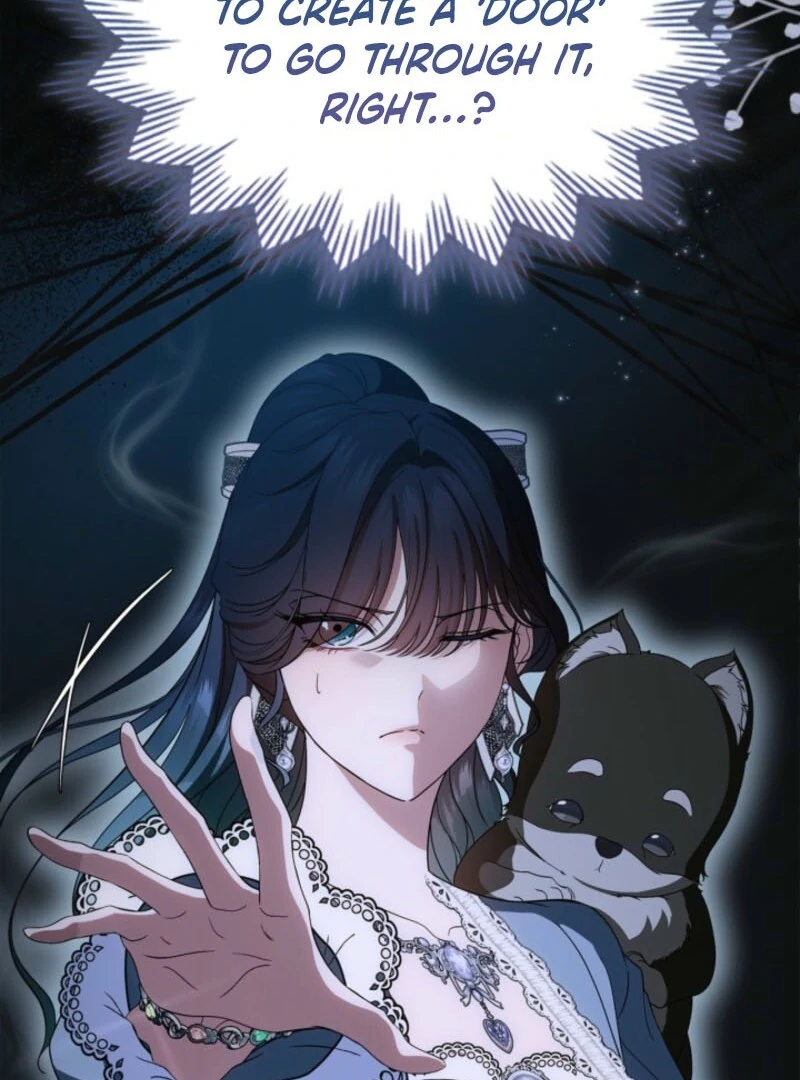 I Stole the Heroine’s First Love Chapter 87 page 39 - 