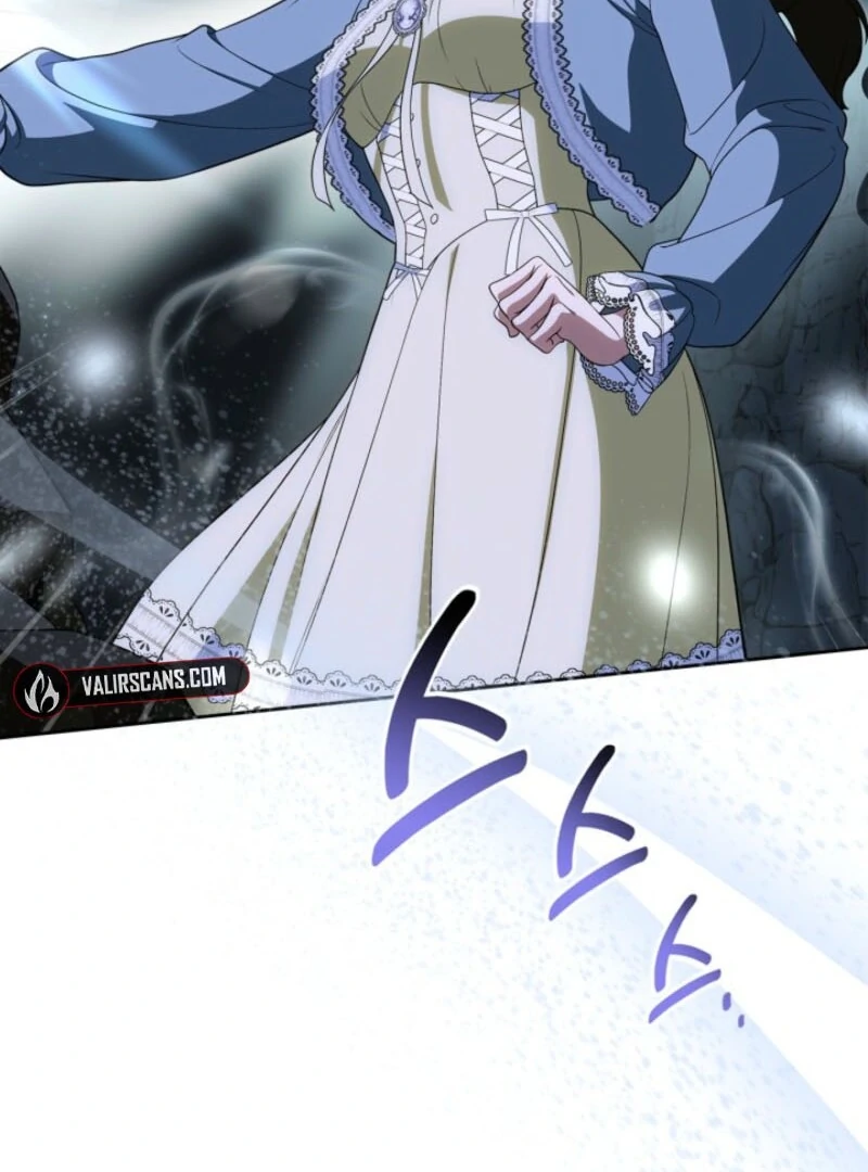 I Stole the Heroine’s First Love Chapter 87 page 43 - 