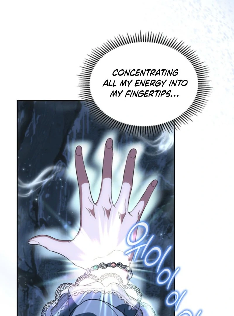 I Stole the Heroine’s First Love Chapter 87 page 44 - 