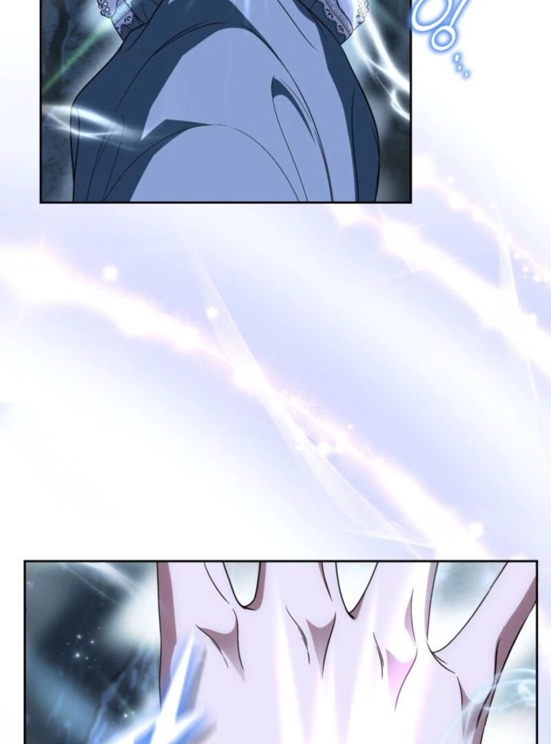 I Stole the Heroine’s First Love Chapter 87 page 45 - 
