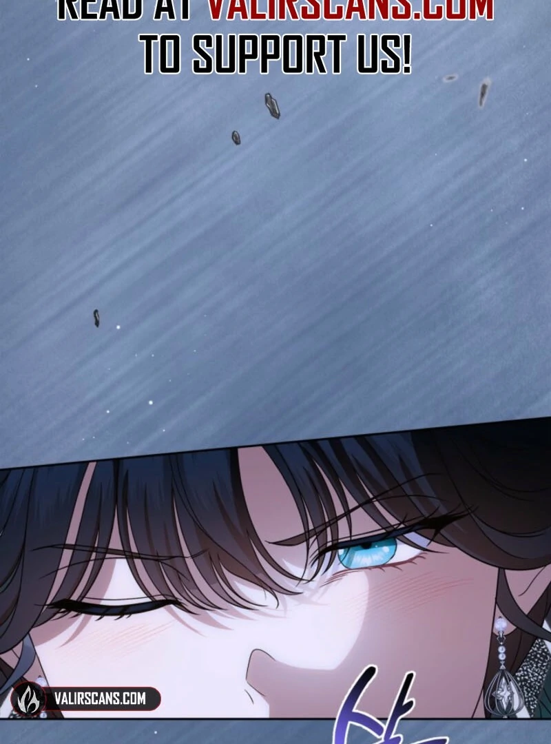 I Stole the Heroine’s First Love Chapter 87 page 50 - 