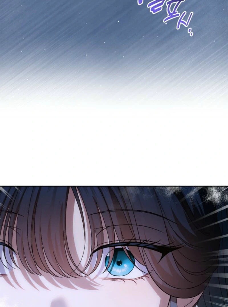 I Stole the Heroine’s First Love Chapter 87 page 51 - 
