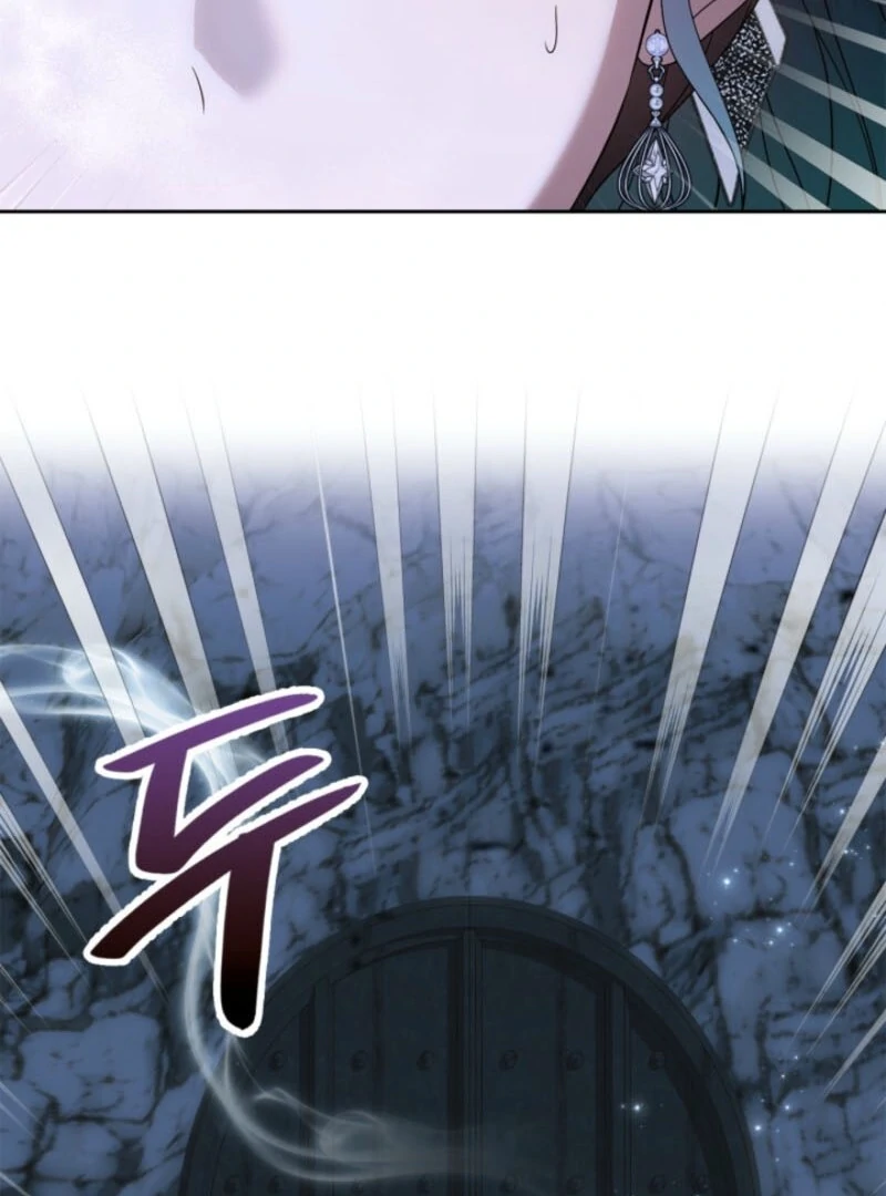 I Stole the Heroine’s First Love Chapter 87 page 52 - 