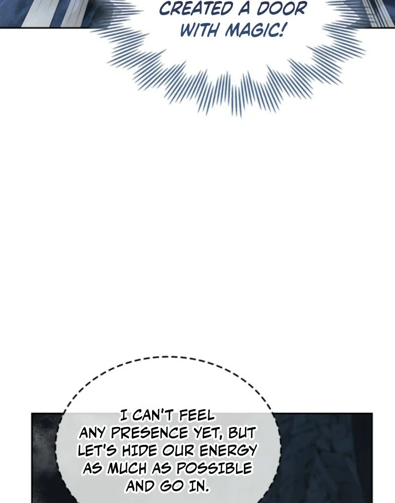 I Stole the Heroine’s First Love Chapter 87 page 54 - 