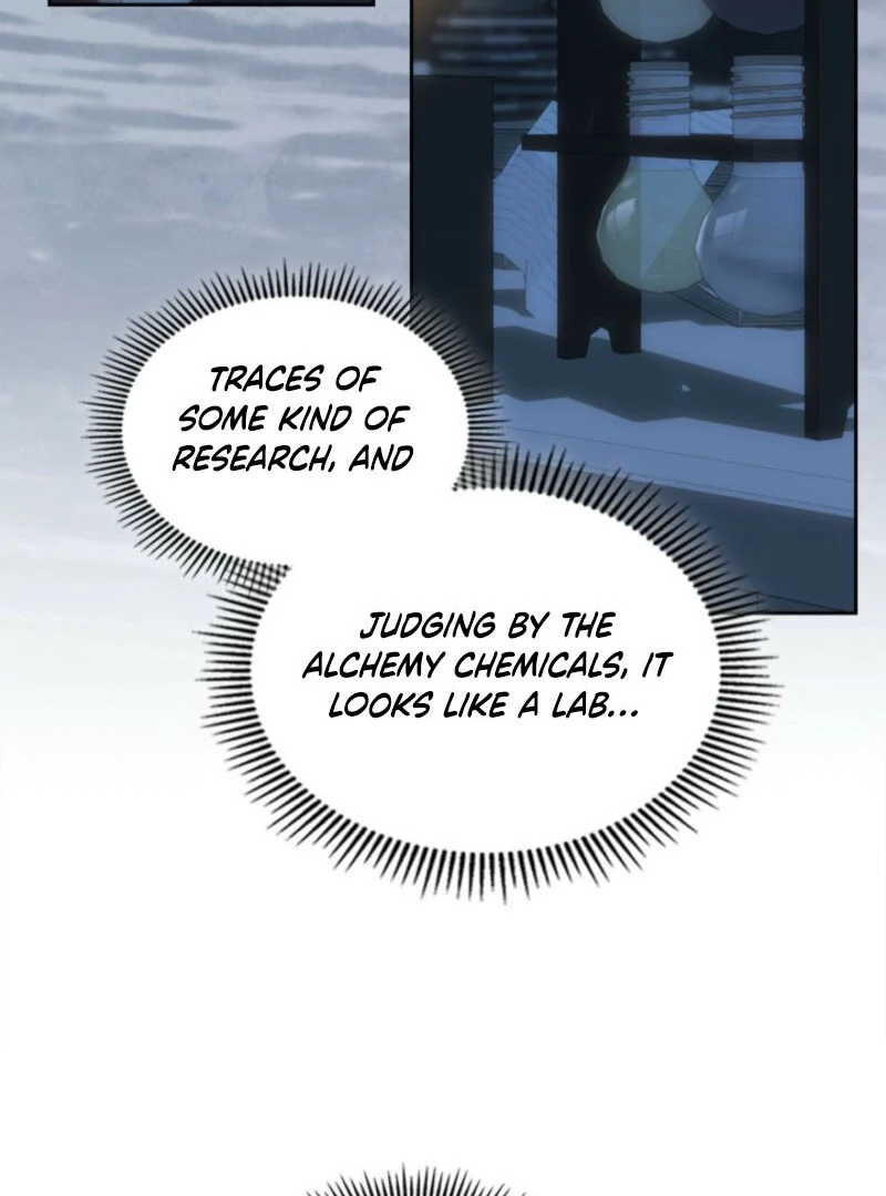 I Stole the Heroine’s First Love Chapter 87 page 60 - 