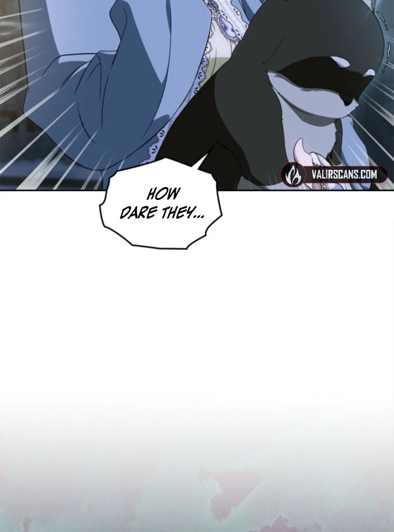 I Stole the Heroine’s First Love Chapter 87 page 63 - 