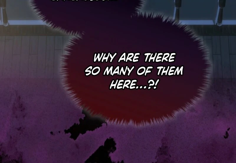 I Stole the Heroine’s First Love Chapter 87 page 67 - 