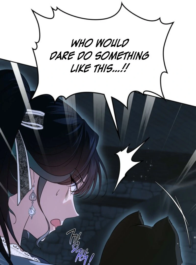 I Stole the Heroine’s First Love Chapter 87 page 69 - 