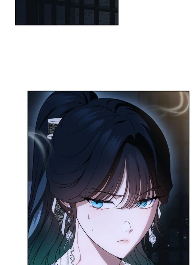 I Stole the Heroine’s First Love Chapter 87 page 77 - 