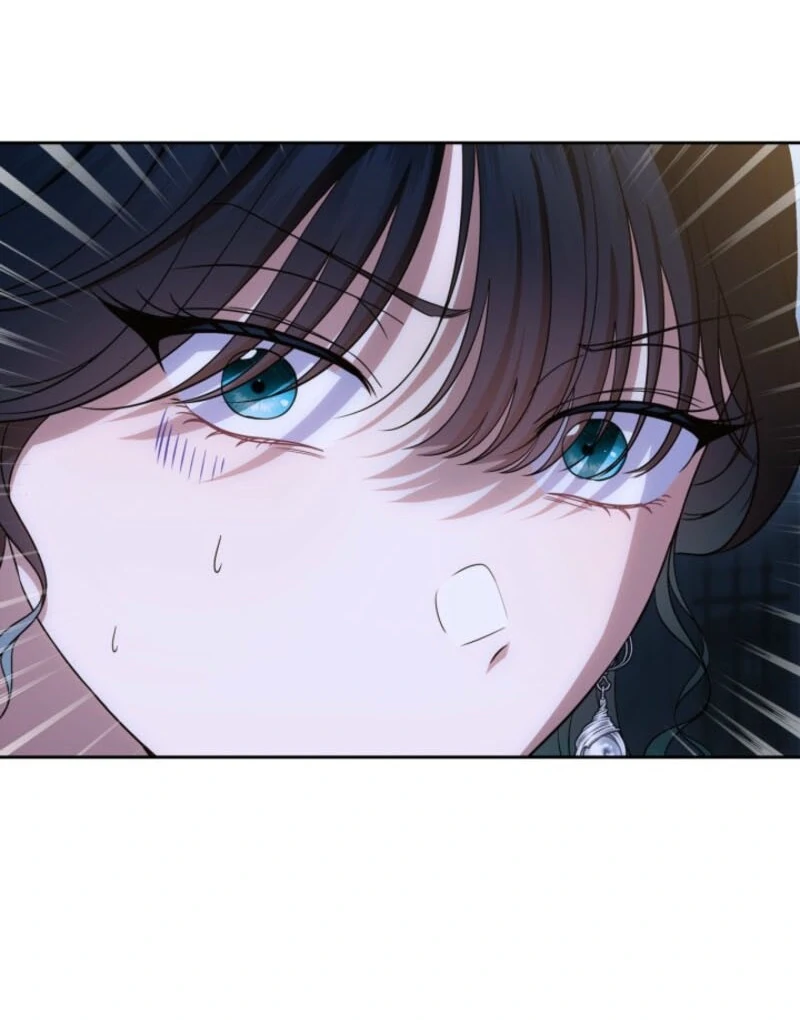 I Stole the Heroine’s First Love Chapter 87 page 82 - 
